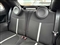 Fiat 500 Image 8