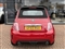 Fiat 500 Image 9