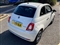 Fiat 500 Image 10