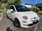Fiat 500 Image 1