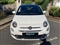 Fiat 500 Image 2