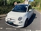 Fiat 500 Image 3