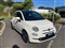 Fiat 500 Image 5