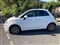 Fiat 500 Image 6