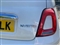 Fiat 500 Image 8