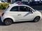 Fiat 500 Image 9