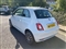 Fiat 500 Image 4