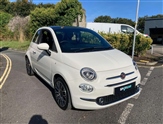 Fiat 500 Image 5