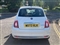 Fiat 500 Image 7