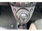 Fiat 500 Image 10