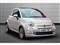 Fiat 500 Image 1