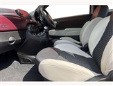 Fiat 500 Image 2
