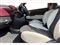 Fiat 500 Image 2
