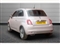 Fiat 500 Image 5