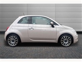 Fiat 500 Image 6