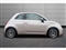 Fiat 500 Image 6