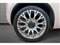 Fiat 500 Image 7