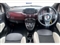 Fiat 500 Image 8