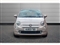 Fiat 500 Image 9