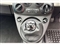 Fiat 500 Image 10