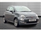 Fiat 500 Image 1