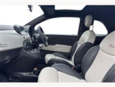 Fiat 500 Image 2