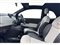 Fiat 500 Image 2