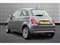 Fiat 500 Image 5