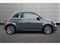 Fiat 500 Image 6