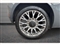 Fiat 500 Image 7