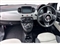 Fiat 500 Image 8