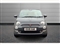 Fiat 500 Image 9