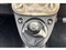 Fiat 500 Image 10