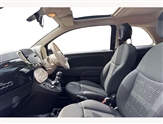 Fiat 500 Image 2