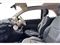 Fiat 500 Image 2