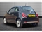 Fiat 500 Image 5
