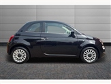 Fiat 500 Image 6