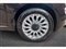 Fiat 500 Image 7