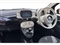 Fiat 500 Image 8