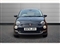 Fiat 500 Image 9