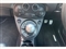 Fiat 500 Image 10