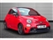 Fiat 500 Image 1