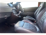 Fiat 500 Image 2