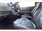 Fiat 500 Image 2