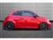 Fiat 500 Image 6