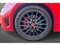 Fiat 500 Image 7