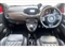 Fiat 500 Image 8