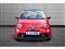 Fiat 500 Image 9
