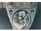 Fiat 500 Image 10