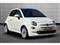 Fiat 500 Image 1